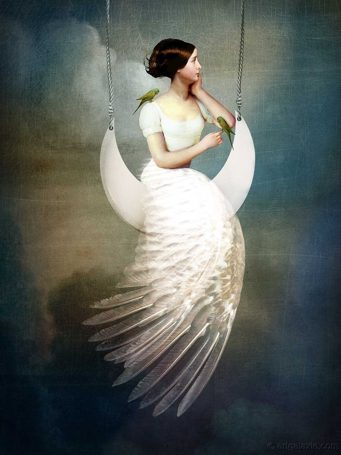 catrin-welz-stein