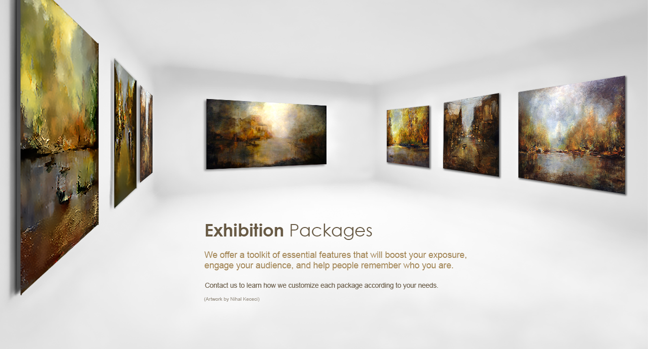 exibition-image_1478.png