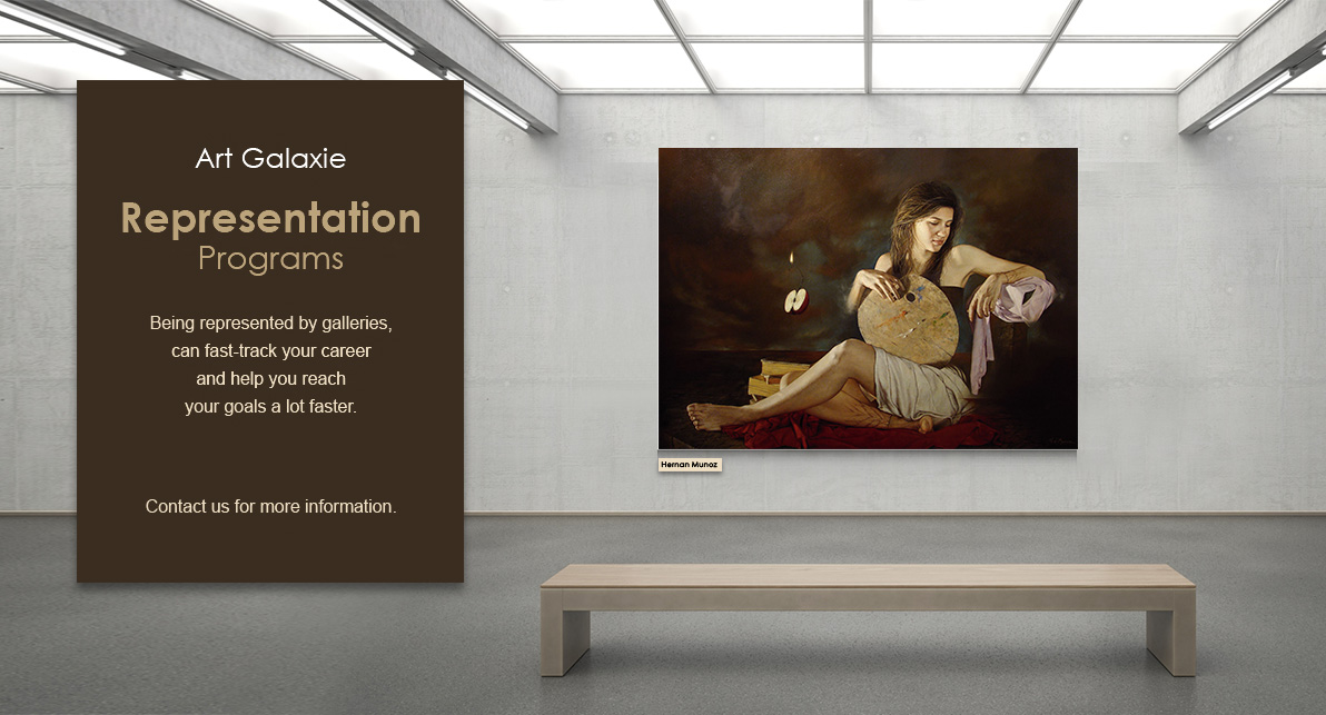 exibition-image_2667.jpg