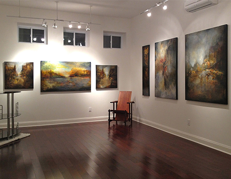 regionwise-gallery-image_5abcff0a203ea.jpg