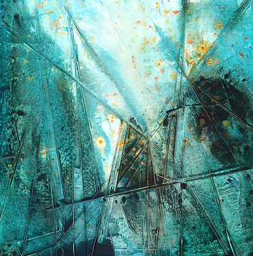 Musa Guney