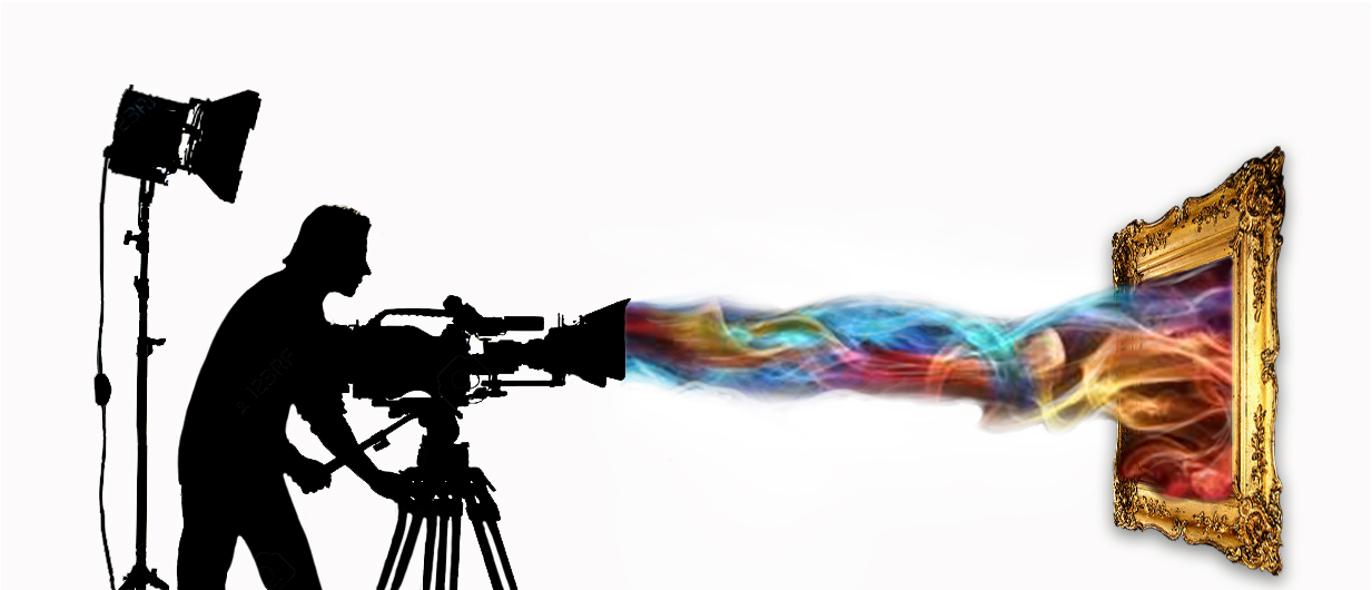video-production_9094.jpg
