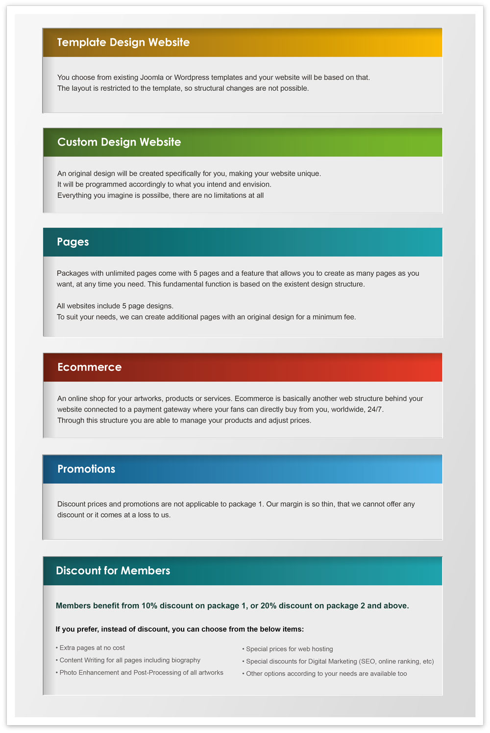 website_3447_2.png?>